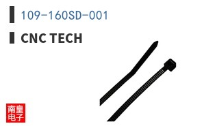 109-160SD-001 ͼƬ